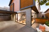 https://images.listonce.com.au/custom/160x/listings/1a-loughnan-street-richmond-vic-3121/572/01750572_img_18.jpg?0eV_7HJKkws