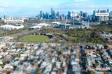 https://images.listonce.com.au/custom/160x/listings/1a-loughnan-street-richmond-vic-3121/572/01750572_img_20.jpg?jfpo7a3pkCg