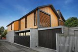 https://images.listonce.com.au/custom/160x/listings/1a-loughnan-street-richmond-vic-3121/655/00937655_img_02.jpg?Vz346hinjPw