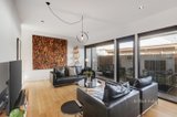 https://images.listonce.com.au/custom/160x/listings/1a-loughnan-street-richmond-vic-3121/655/00937655_img_03.jpg?7BoQuJU77U4