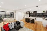 https://images.listonce.com.au/custom/160x/listings/1a-luther-street-box-hill-north-vic-3129/879/00419879_img_02.jpg?Wp_p4CsXKRo