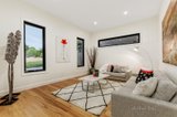 https://images.listonce.com.au/custom/160x/listings/1a-luther-street-box-hill-north-vic-3129/879/00419879_img_03.jpg?swY6yvXfeHQ