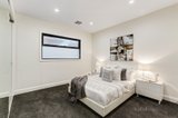 https://images.listonce.com.au/custom/160x/listings/1a-luther-street-box-hill-north-vic-3129/879/00419879_img_08.jpg?FXwnBLYMf2w