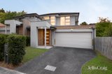 https://images.listonce.com.au/custom/160x/listings/1a-lyons-street-mount-waverley-vic-3149/805/01873805_img_01.jpg?RCtK7_UF5dM
