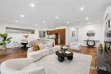 https://images.listonce.com.au/custom/160x/listings/1a-lyons-street-mount-waverley-vic-3149/805/01873805_img_02.jpg?SZLXRm6Y8_4