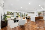 https://images.listonce.com.au/custom/160x/listings/1a-lyons-street-mount-waverley-vic-3149/805/01873805_img_03.jpg?EhY85ArGk-8