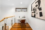 https://images.listonce.com.au/custom/160x/listings/1a-lyons-street-mount-waverley-vic-3149/805/01873805_img_09.jpg?EgfLMxTKZmY