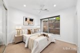 https://images.listonce.com.au/custom/160x/listings/1a-lyons-street-mount-waverley-vic-3149/805/01873805_img_12.jpg?Z-s8MNAjdxk