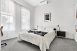 https://images.listonce.com.au/custom/160x/listings/1a-mackenzie-street-brunswick-vic-3056/776/01341776_img_06.jpg?-jHYODIqqEk