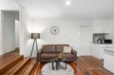 https://images.listonce.com.au/custom/160x/listings/1a-marcus-road-templestowe-lower-vic-3107/579/01259579_img_04.jpg?y6cu2MZm-lY