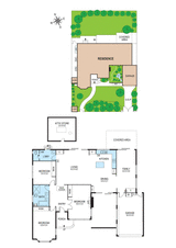 https://images.listonce.com.au/custom/160x/listings/1a-marriage-road-brighton-east-vic-3187/420/00979420_floorplan_01.gif?Z5olQYs-UuE