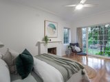 https://images.listonce.com.au/custom/160x/listings/1a-marriage-road-brighton-east-vic-3187/420/00979420_img_06.jpg?Ca-QLLYjfpk