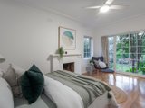 https://images.listonce.com.au/custom/160x/listings/1a-marriage-road-brighton-east-vic-3187/420/00979420_img_06.jpg?Rbsby3c9xDs