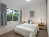 https://images.listonce.com.au/custom/160x/listings/1a-marriage-road-brighton-east-vic-3187/420/00979420_img_08.jpg?AMnokIuy9YU