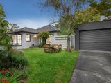 https://images.listonce.com.au/custom/160x/listings/1a-marriage-road-brighton-east-vic-3187/420/00979420_img_11.jpg?_f9SyIZKDy0