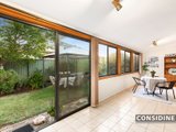 https://images.listonce.com.au/custom/160x/listings/1a-mascoma-street-strathmore-vic-3041/350/00847350_img_04.jpg?AphIOf20pm4