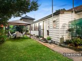 https://images.listonce.com.au/custom/160x/listings/1a-mascoma-street-strathmore-vic-3041/350/00847350_img_08.jpg?wUhaj_MIJnU