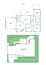 https://images.listonce.com.au/custom/160x/listings/1a-mayfield-court-croydon-vic-3136/200/01986200_floorplan_01.gif?PALiG6sguBk