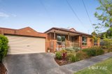 https://images.listonce.com.au/custom/160x/listings/1a-mayfield-court-croydon-vic-3136/200/01986200_img_01.jpg?UhHdkLa66WY
