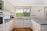 https://images.listonce.com.au/custom/160x/listings/1a-mayfield-court-croydon-vic-3136/200/01986200_img_02.jpg?Bg7JeZryZSM