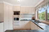 https://images.listonce.com.au/custom/160x/listings/1a-mayfield-court-croydon-vic-3136/200/01986200_img_03.jpg?29J98ydy16A