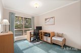 https://images.listonce.com.au/custom/160x/listings/1a-mayfield-court-croydon-vic-3136/200/01986200_img_06.jpg?R-3gWdq7TCo