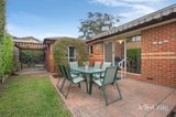 https://images.listonce.com.au/custom/160x/listings/1a-mayfield-court-croydon-vic-3136/200/01986200_img_08.jpg?YB2Ra7cRDZQ