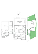 https://images.listonce.com.au/custom/160x/listings/1a-mccarthy-grove-montmorency-vic-3094/815/01970815_floorplan_01.gif?Ph7TUSahy7Q