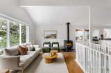 https://images.listonce.com.au/custom/160x/listings/1a-mccarthy-grove-montmorency-vic-3094/815/01970815_img_02.jpg?tBA-8XWvhc8