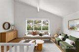 https://images.listonce.com.au/custom/160x/listings/1a-mccarthy-grove-montmorency-vic-3094/815/01970815_img_03.jpg?So6aXcwW0_0
