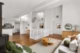 https://images.listonce.com.au/custom/160x/listings/1a-mccarthy-grove-montmorency-vic-3094/815/01970815_img_04.jpg?vnaMPGoEm44