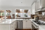 https://images.listonce.com.au/custom/160x/listings/1a-mccarthy-grove-montmorency-vic-3094/815/01970815_img_06.jpg?06Bp9g0drvs