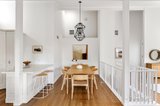 https://images.listonce.com.au/custom/160x/listings/1a-mccarthy-grove-montmorency-vic-3094/815/01970815_img_07.jpg?phQH2_LyVNI