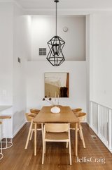 https://images.listonce.com.au/custom/160x/listings/1a-mccarthy-grove-montmorency-vic-3094/815/01970815_img_08.jpg?upN9rZlVZyM