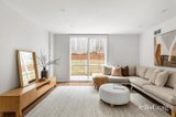 https://images.listonce.com.au/custom/160x/listings/1a-mccarthy-grove-montmorency-vic-3094/815/01970815_img_09.jpg?aqzX1IO3qf8