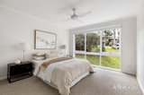 https://images.listonce.com.au/custom/160x/listings/1a-mccarthy-grove-montmorency-vic-3094/815/01970815_img_10.jpg?L8-axI7DN8A