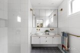 https://images.listonce.com.au/custom/160x/listings/1a-mccarthy-grove-montmorency-vic-3094/815/01970815_img_11.jpg?5iGMmBvX87o