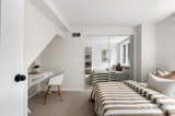 https://images.listonce.com.au/custom/160x/listings/1a-mccarthy-grove-montmorency-vic-3094/815/01970815_img_15.jpg?dA7ZZBvLG6c