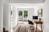 https://images.listonce.com.au/custom/160x/listings/1a-mccarthy-grove-montmorency-vic-3094/815/01970815_img_16.jpg?cBE1OQWu7GE