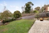 https://images.listonce.com.au/custom/160x/listings/1a-mccarthy-grove-montmorency-vic-3094/815/01970815_img_18.jpg?nKi3wgbldSw