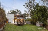 https://images.listonce.com.au/custom/160x/listings/1a-mccarthy-grove-montmorency-vic-3094/815/01970815_img_19.jpg?sDssqI2u0Zs