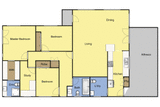 https://images.listonce.com.au/custom/160x/listings/1a-mccurdy-road-herne-hill-vic-3218/539/01699539_floorplan_01.gif?WufOR_ZuO48