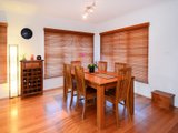 https://images.listonce.com.au/custom/160x/listings/1a-mccurdy-road-herne-hill-vic-3218/539/01699539_img_04.jpg?kKhcg91NBPg