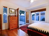 https://images.listonce.com.au/custom/160x/listings/1a-mccurdy-road-herne-hill-vic-3218/539/01699539_img_05.jpg?vSw3QpgAwnQ