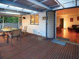 https://images.listonce.com.au/custom/160x/listings/1a-mccurdy-road-herne-hill-vic-3218/539/01699539_img_10.jpg?g74oLNVw_ZI