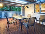 https://images.listonce.com.au/custom/160x/listings/1a-mccurdy-road-herne-hill-vic-3218/539/01699539_img_11.jpg?xW9VlXmque4