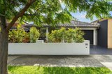 https://images.listonce.com.au/custom/160x/listings/1a-melissa-street-strathmore-vic-3041/649/01521649_img_01.jpg?4zF_m9r42wI