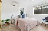 https://images.listonce.com.au/custom/160x/listings/1a-melissa-street-strathmore-vic-3041/649/01521649_img_05.jpg?rmzzwVXffAY