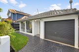 https://images.listonce.com.au/custom/160x/listings/1a-melissa-street-strathmore-vic-3041/649/01521649_img_09.jpg?M_oCypu0y48