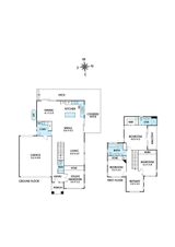 https://images.listonce.com.au/custom/160x/listings/1a-meryl-street-doncaster-east-vic-3109/344/00394344_floorplan_01.gif?M6hImUYUpXs